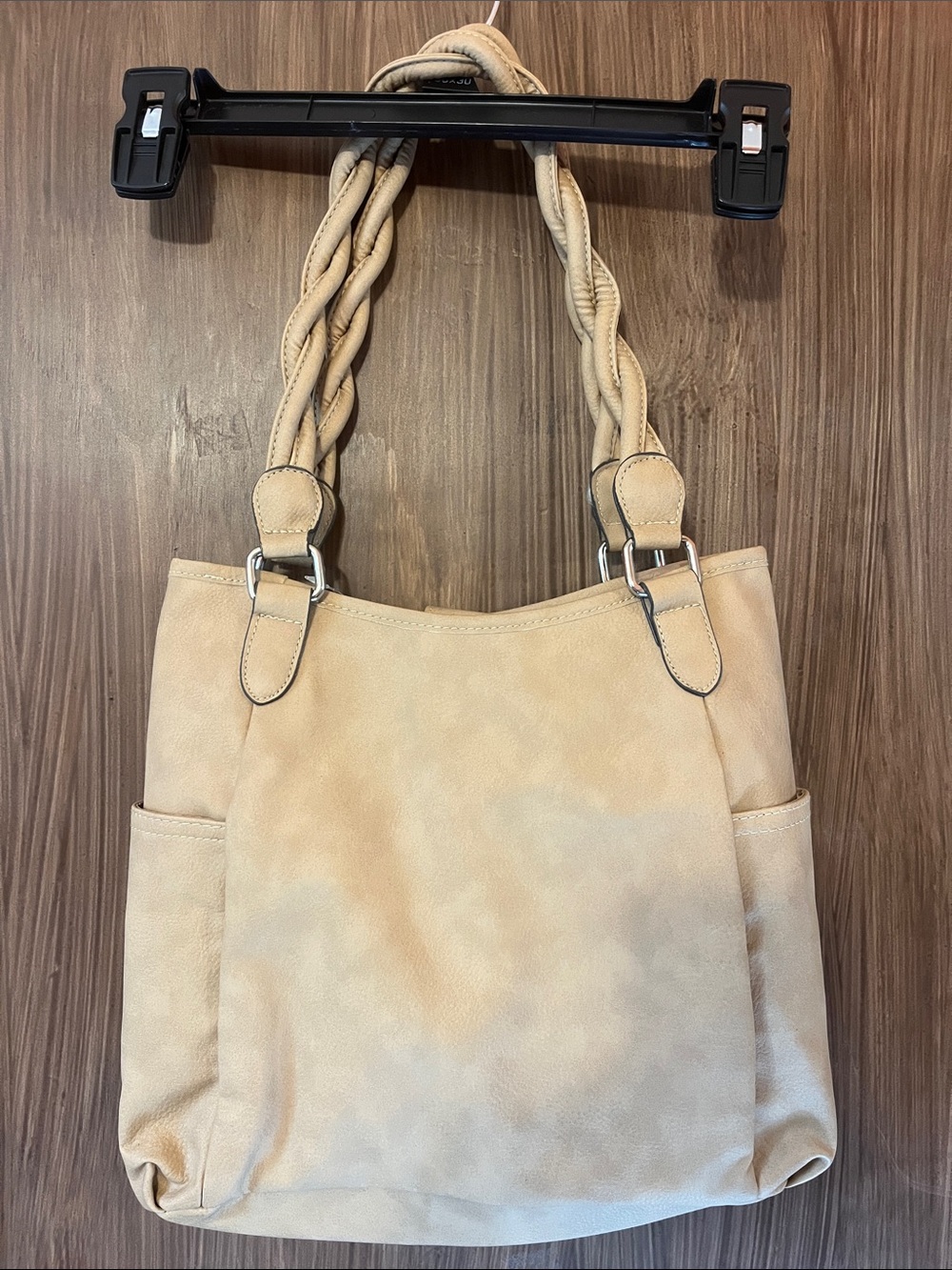 George Tan Handbag - Picture 3 of 6